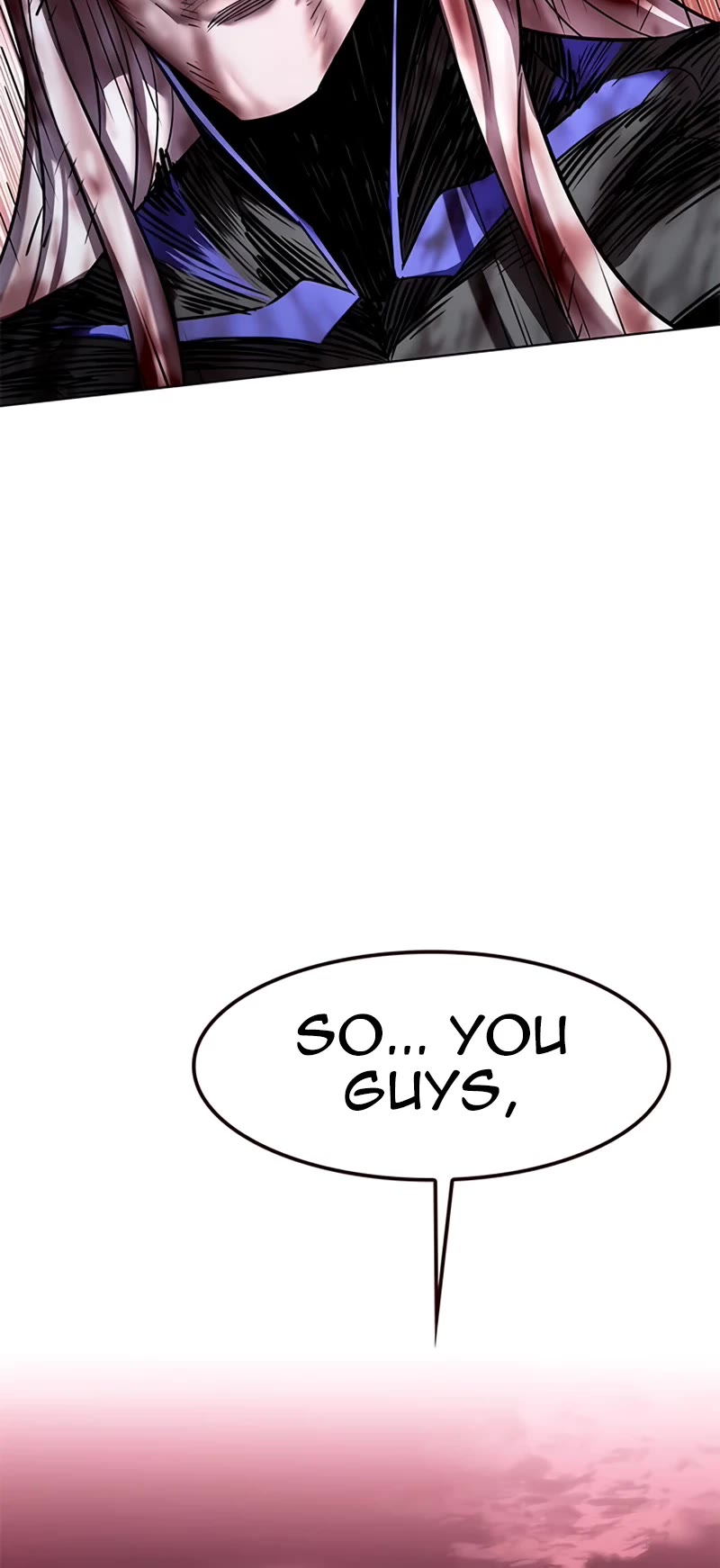 Eleceed chapter 320 page 14