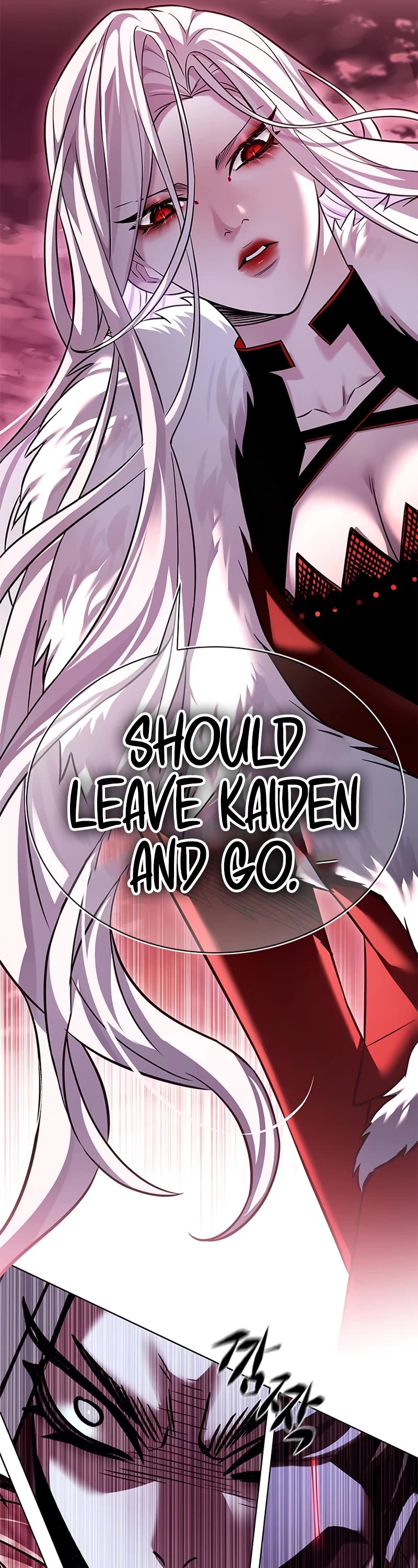 Eleceed chapter 320 page 15