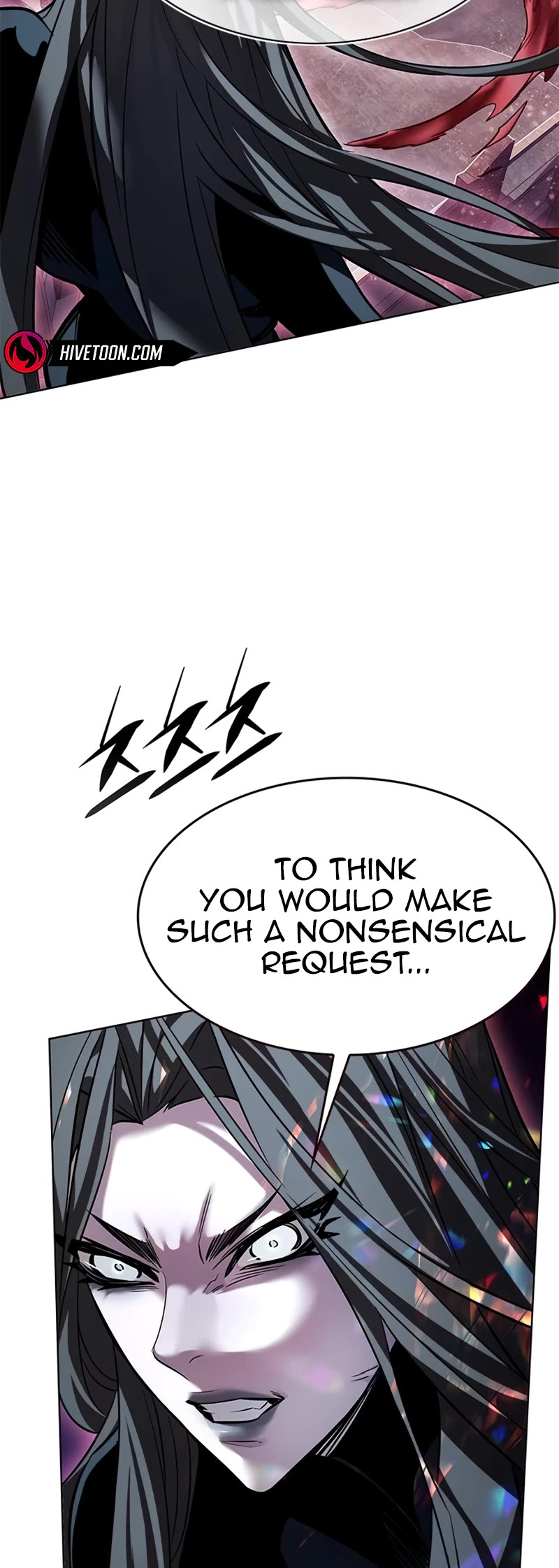 Eleceed chapter 320 page 18