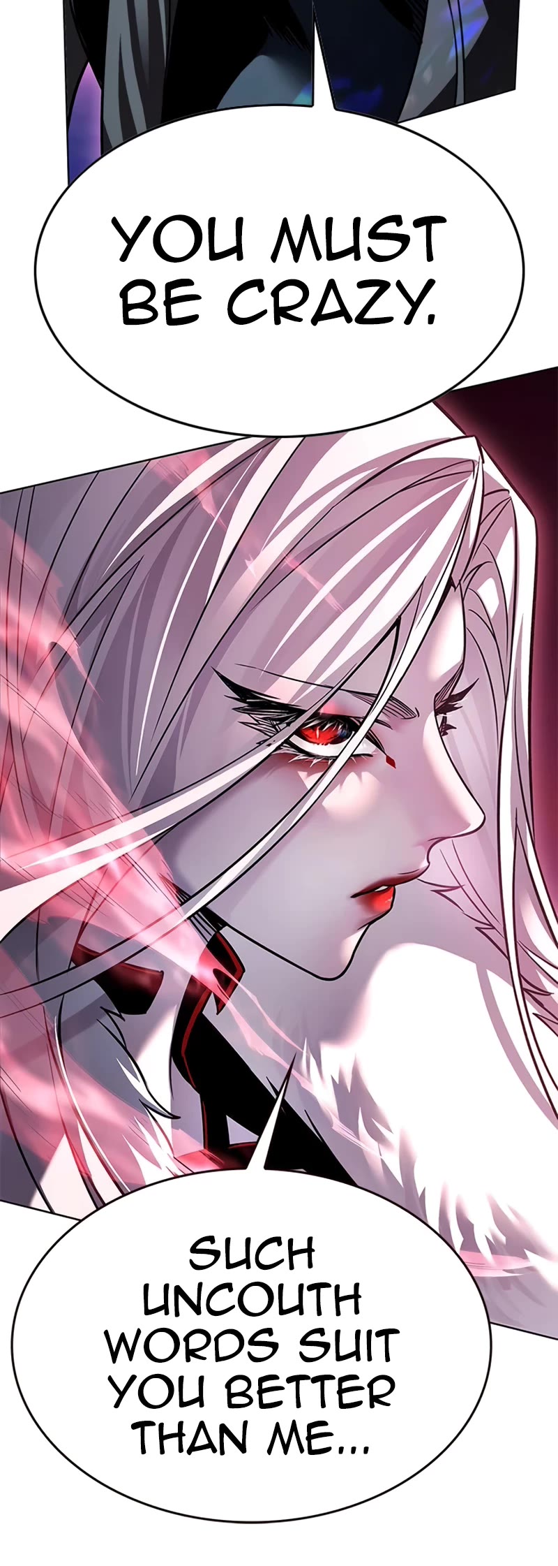 Eleceed chapter 320 page 19