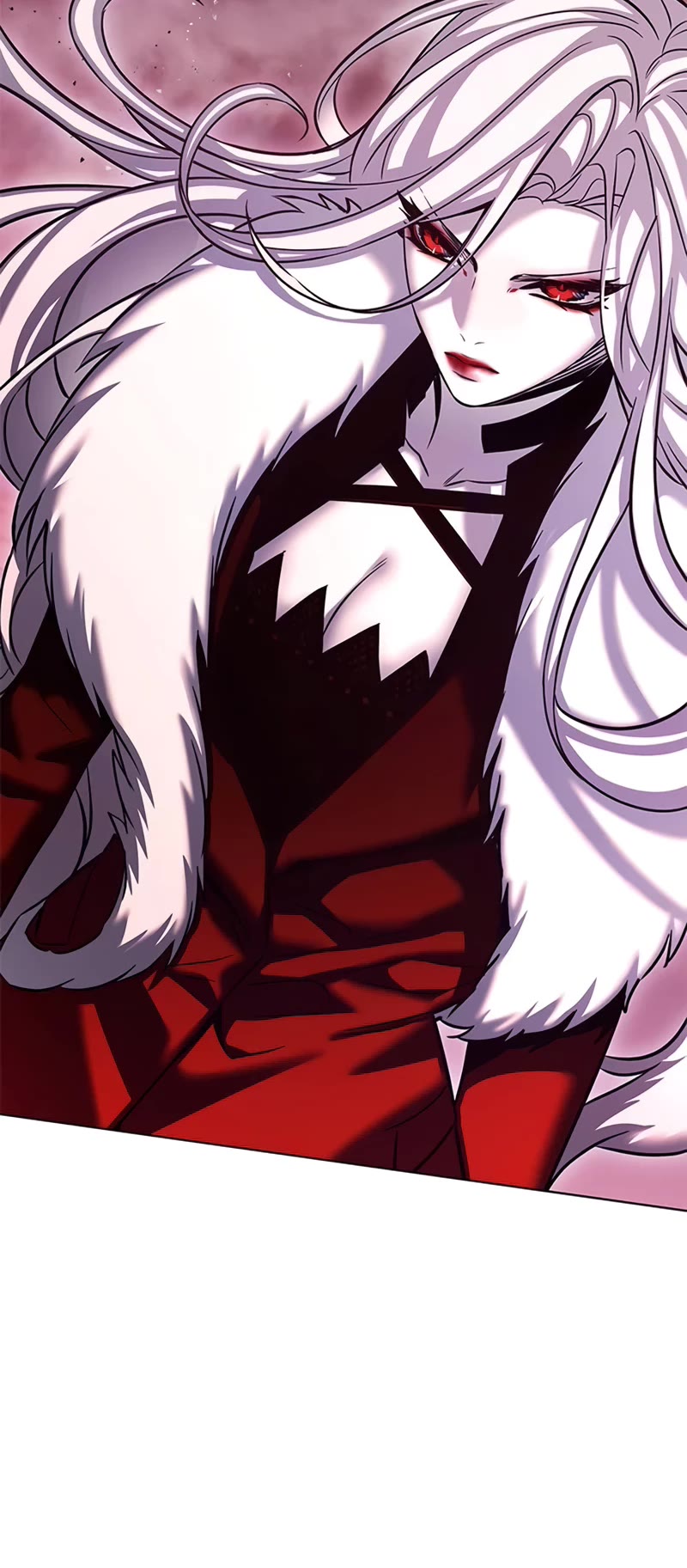 Eleceed chapter 320 page 24