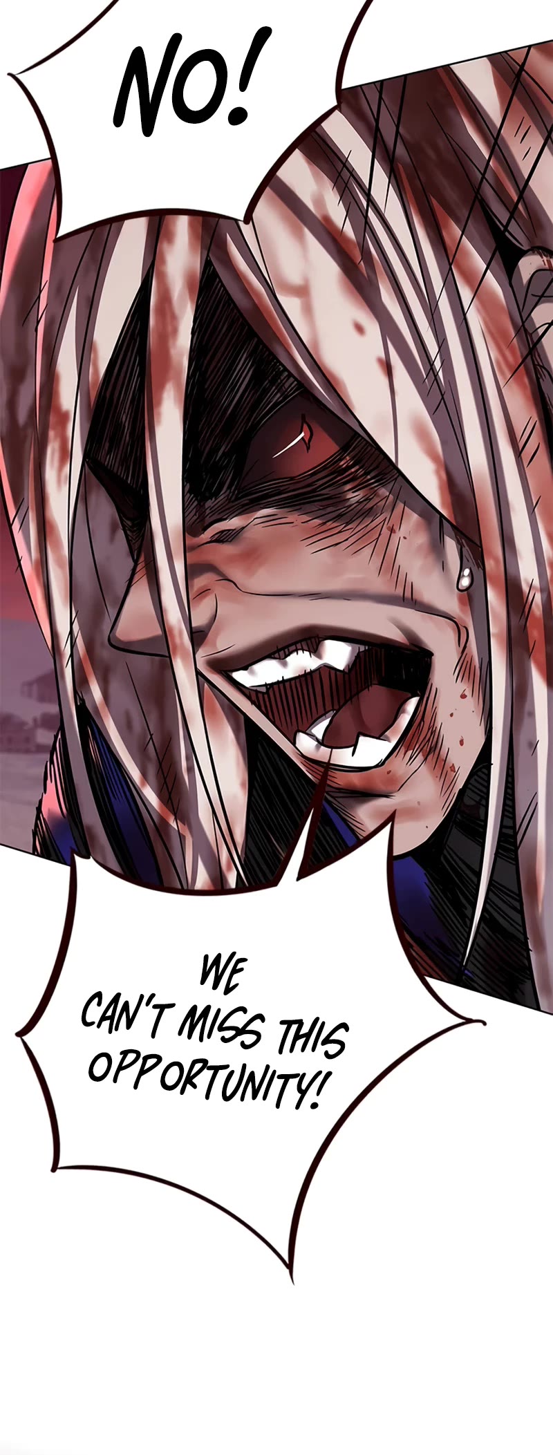 Eleceed chapter 320 page 29