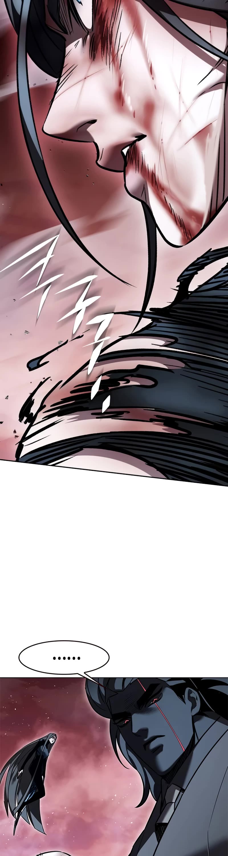 Eleceed chapter 320 page 36