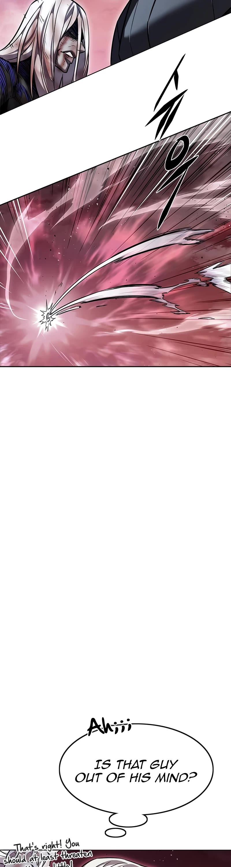 Eleceed chapter 320 page 37