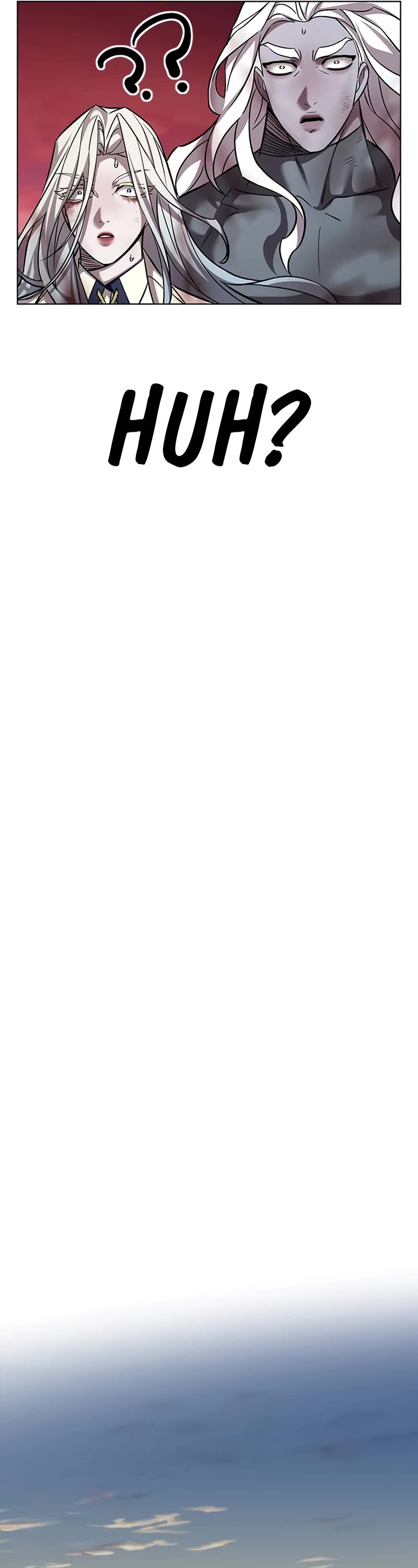 Eleceed chapter 320 page 45