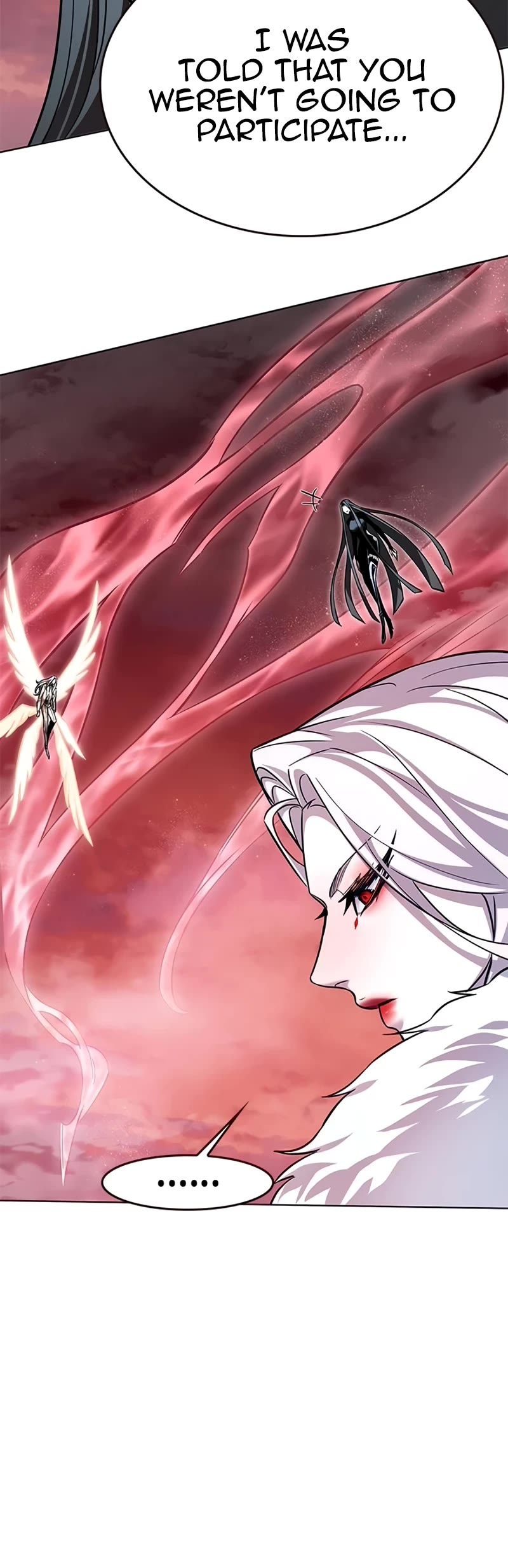 Eleceed chapter 320 page 5