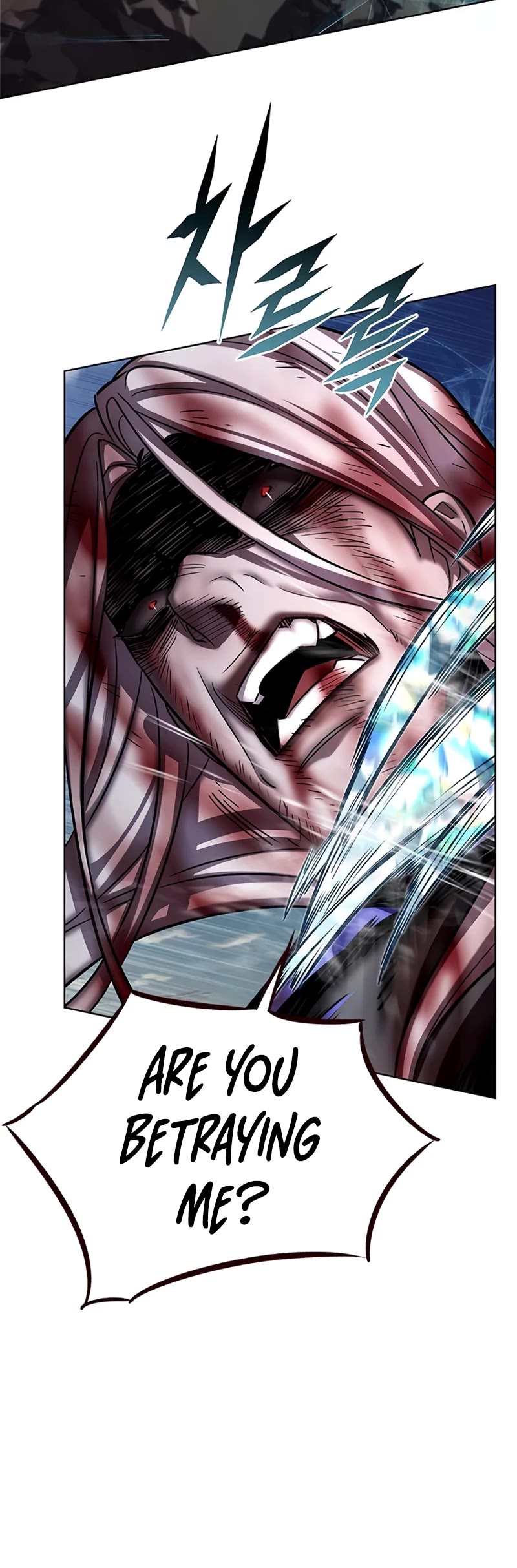 Eleceed chapter 320 page 54