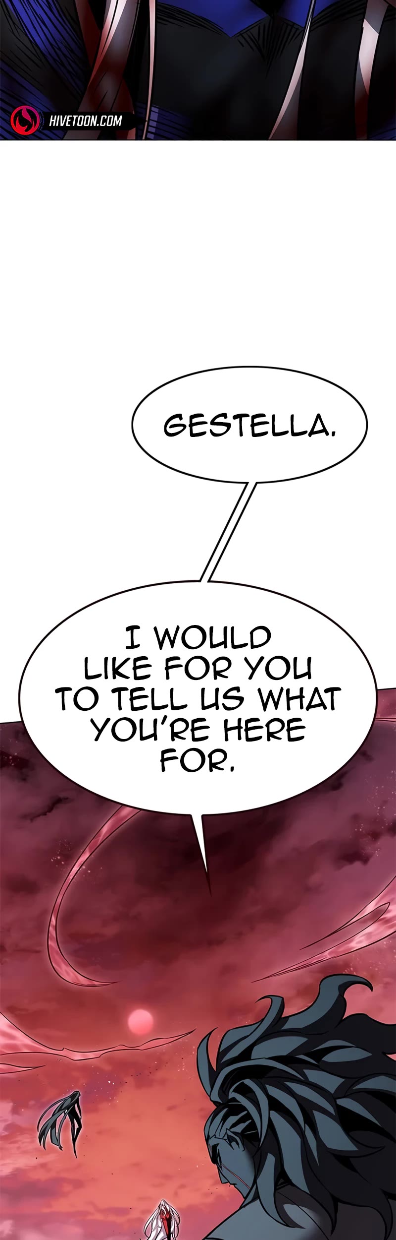 Eleceed chapter 320 page 9