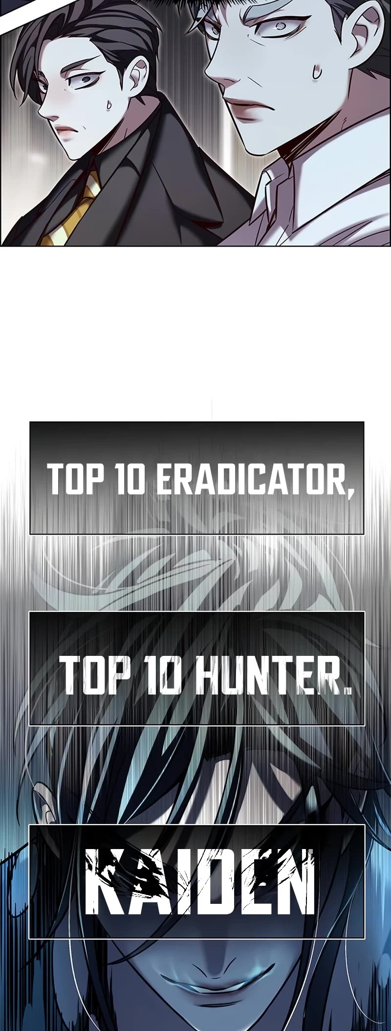 Eleceed chapter 322 page 24