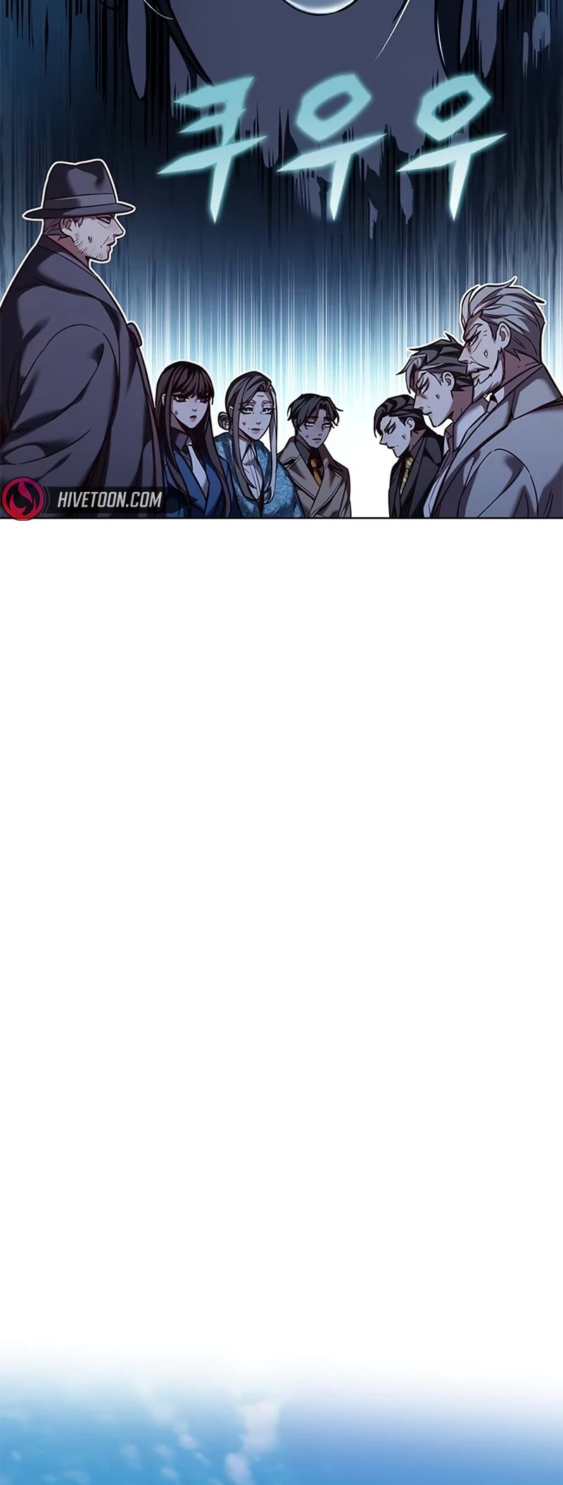 Eleceed chapter 322 page 25