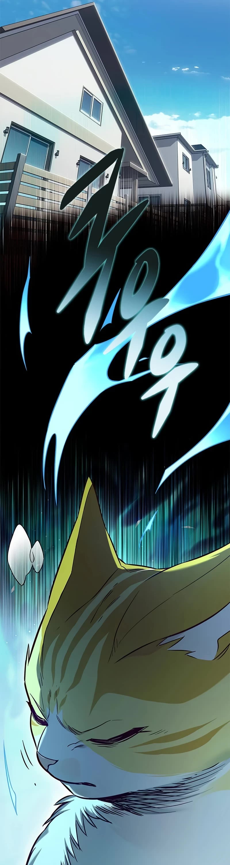 Eleceed chapter 322 page 26