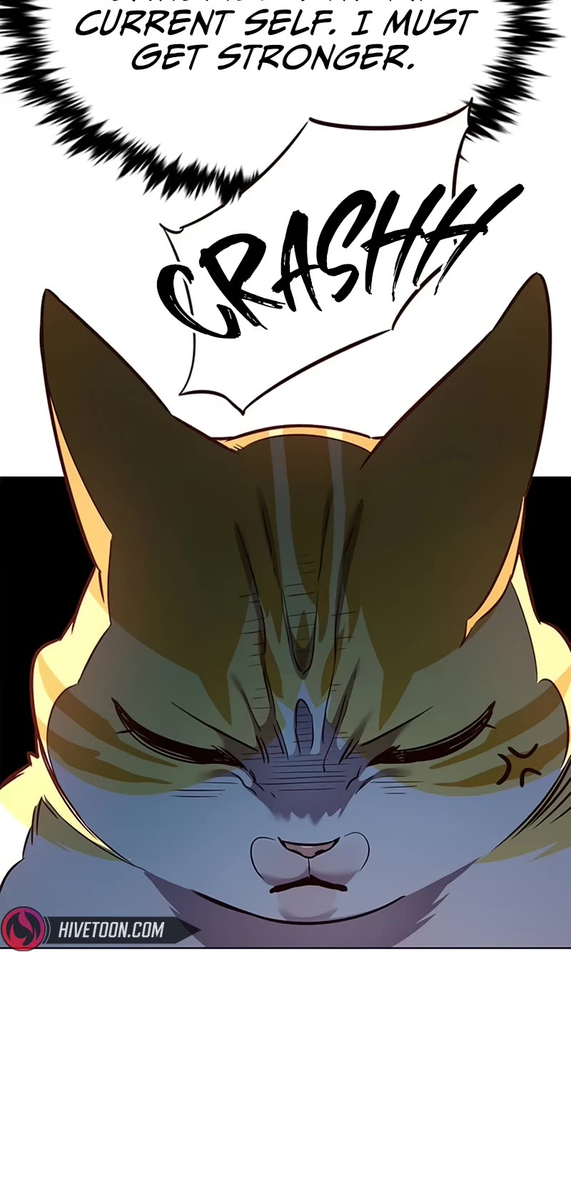 Eleceed chapter 322 page 30