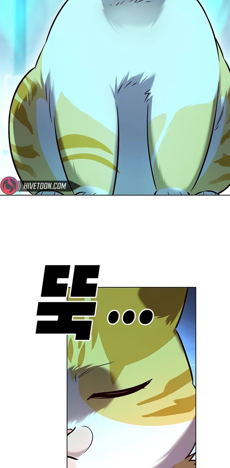 Eleceed chapter 322 page 34