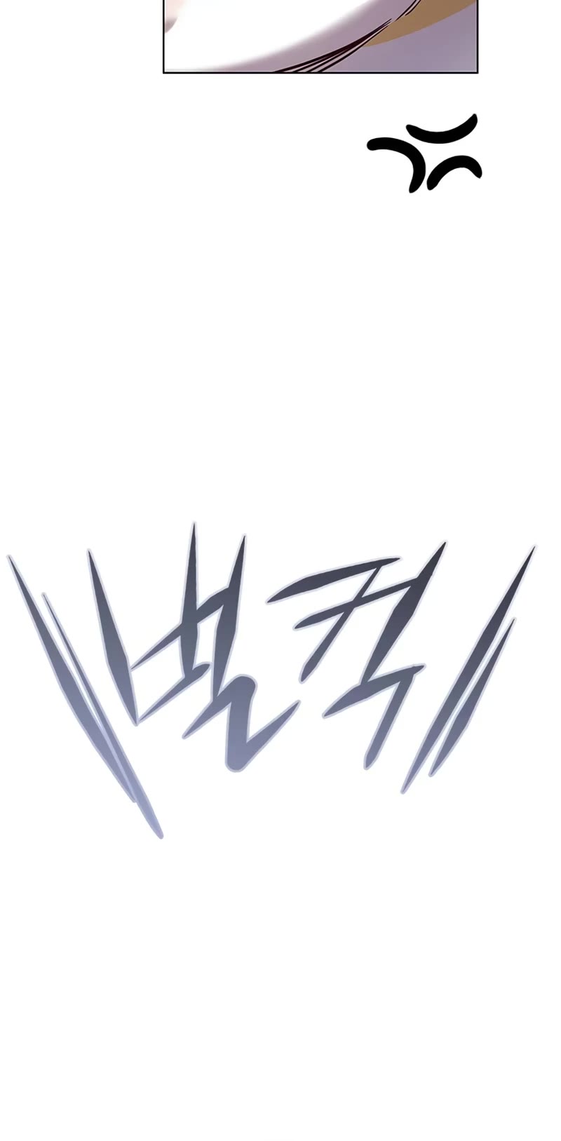 Eleceed chapter 322 page 35