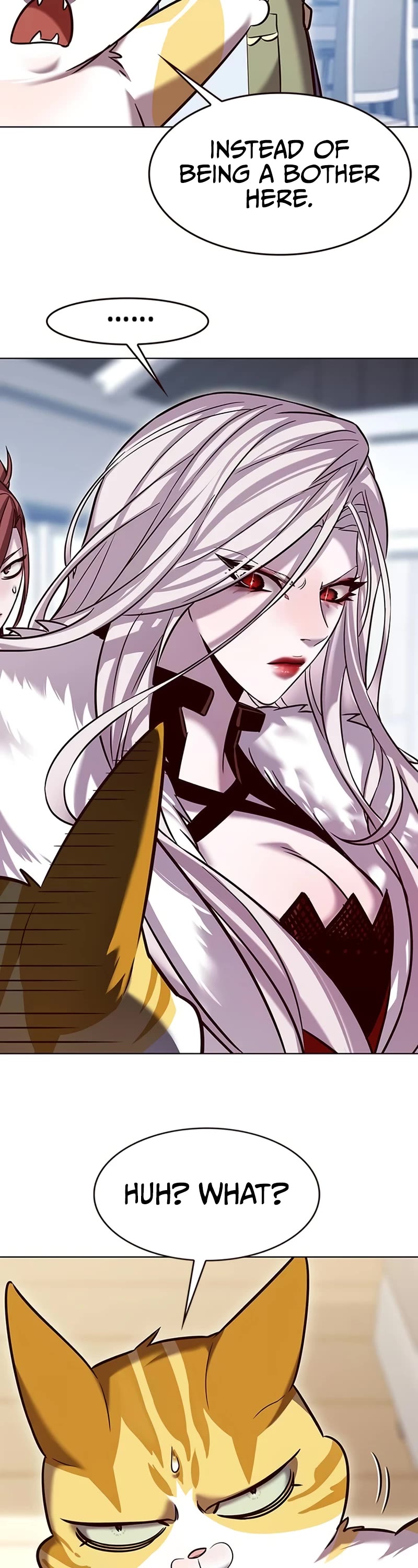 Eleceed chapter 322 page 52