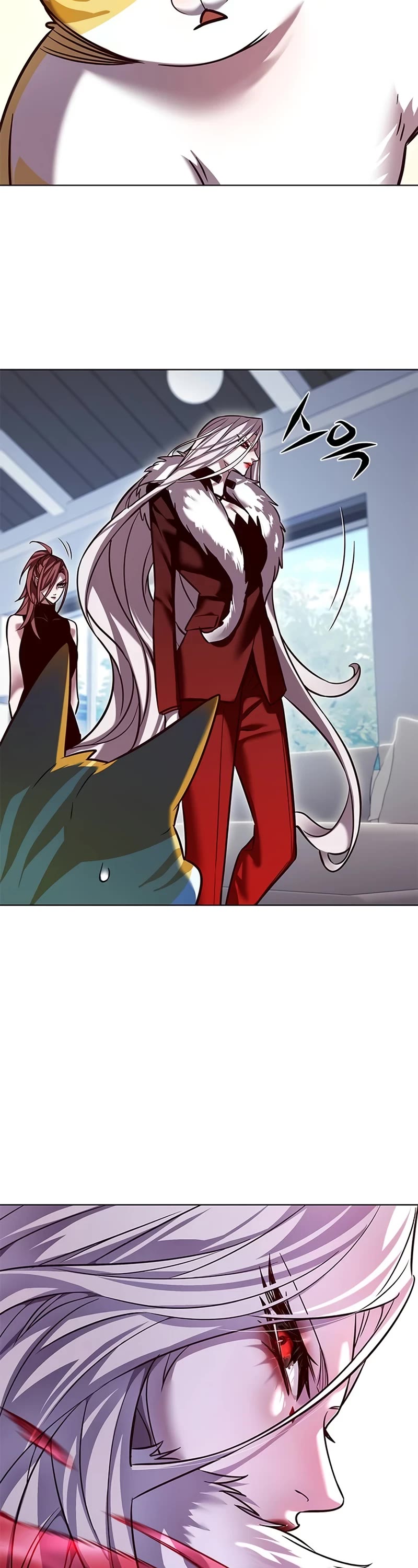 Eleceed chapter 322 page 53