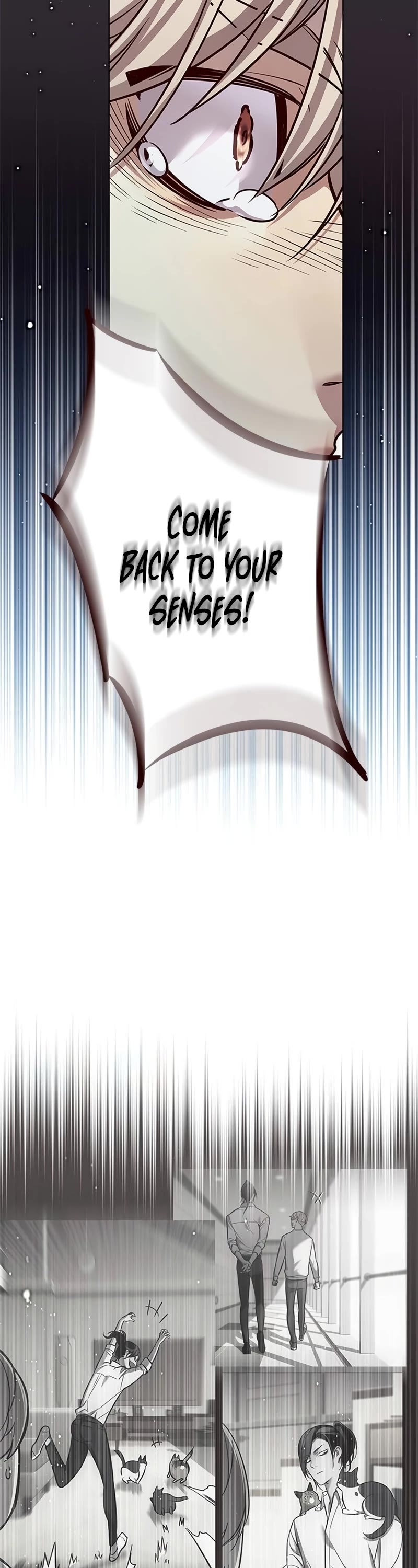 Eleceed chapter 323 page 45