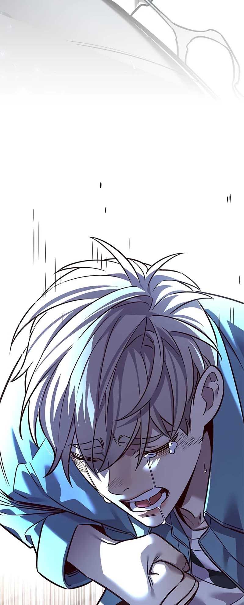 Eleceed chapter 323 page 47