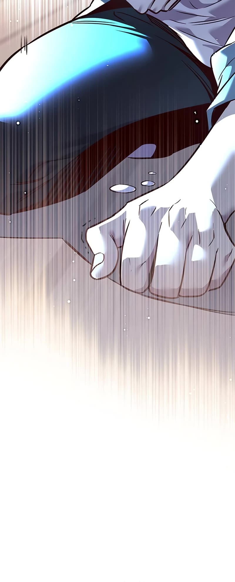 Eleceed chapter 323 page 48