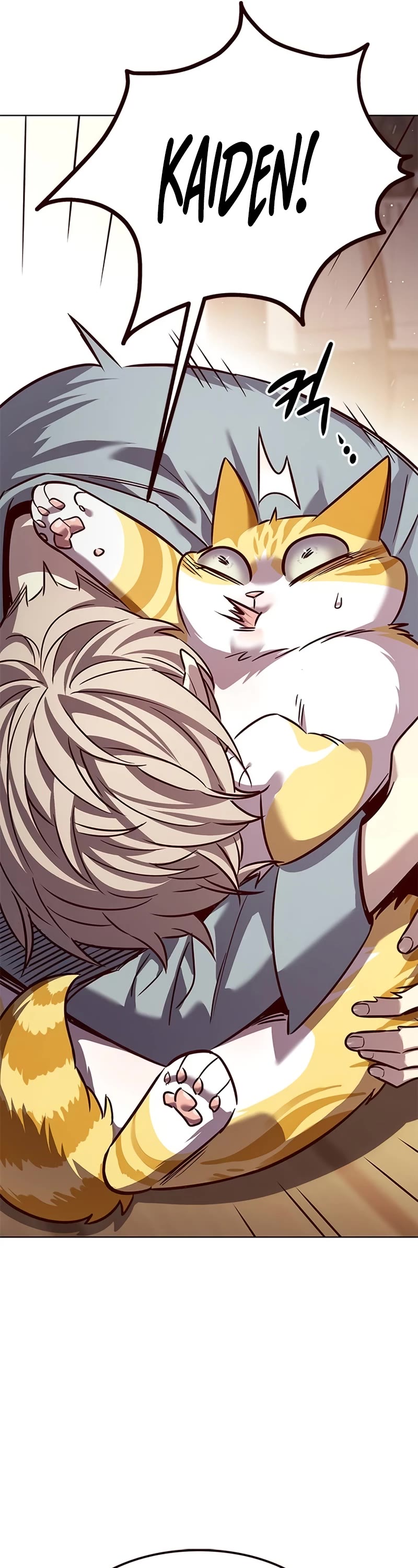 Eleceed chapter 323 page 54