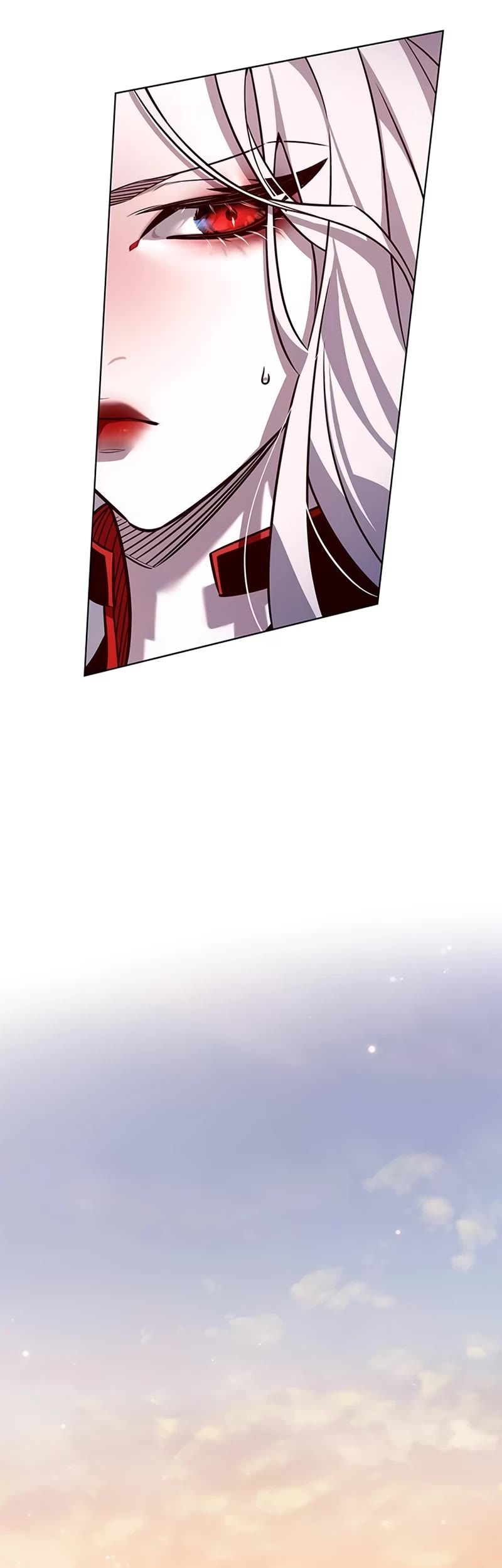 Eleceed chapter 325 page 45