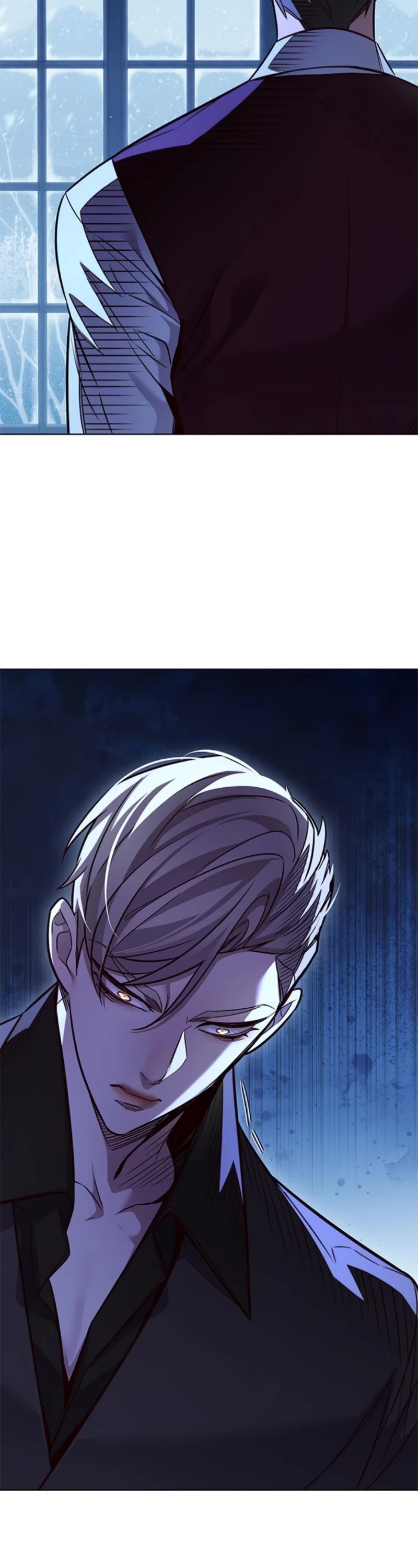 Eleceed chapter 327 page 13
