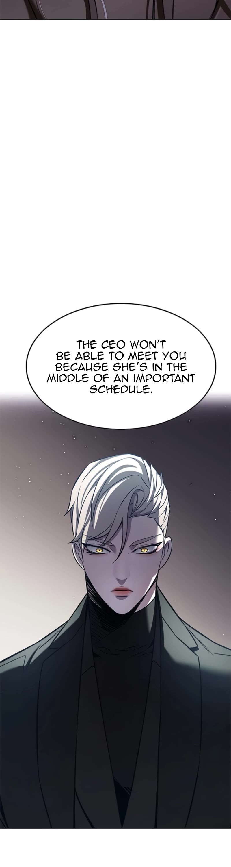 Eleceed chapter 327 page 38