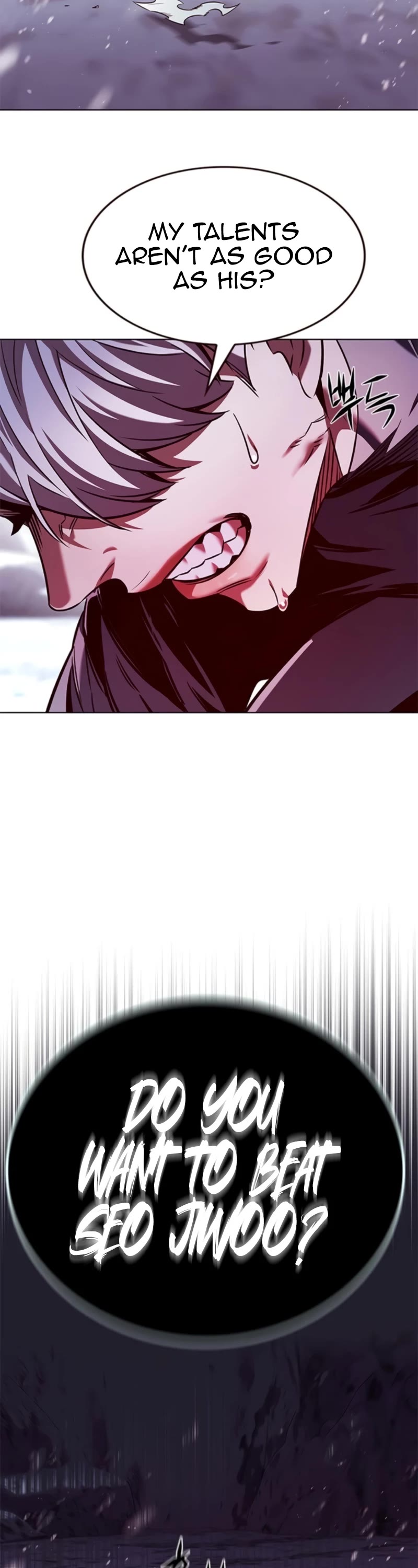 Eleceed chapter 327 page 57