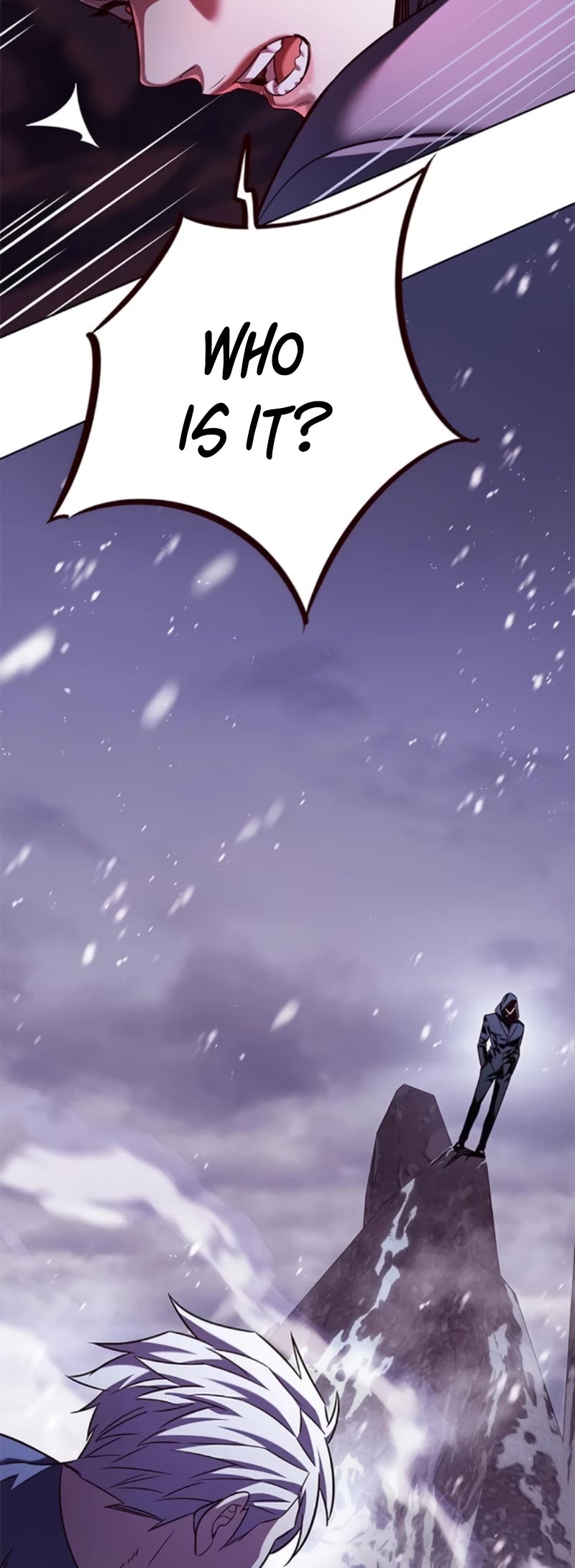 Eleceed chapter 327 page 59