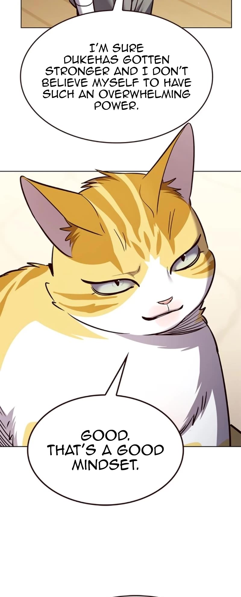 Eleceed chapter 328 page 10