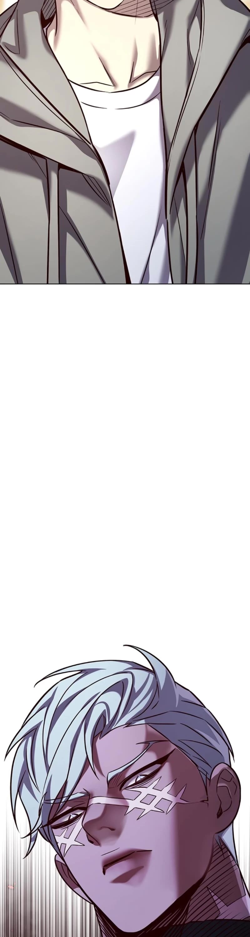 Eleceed chapter 328 page 12