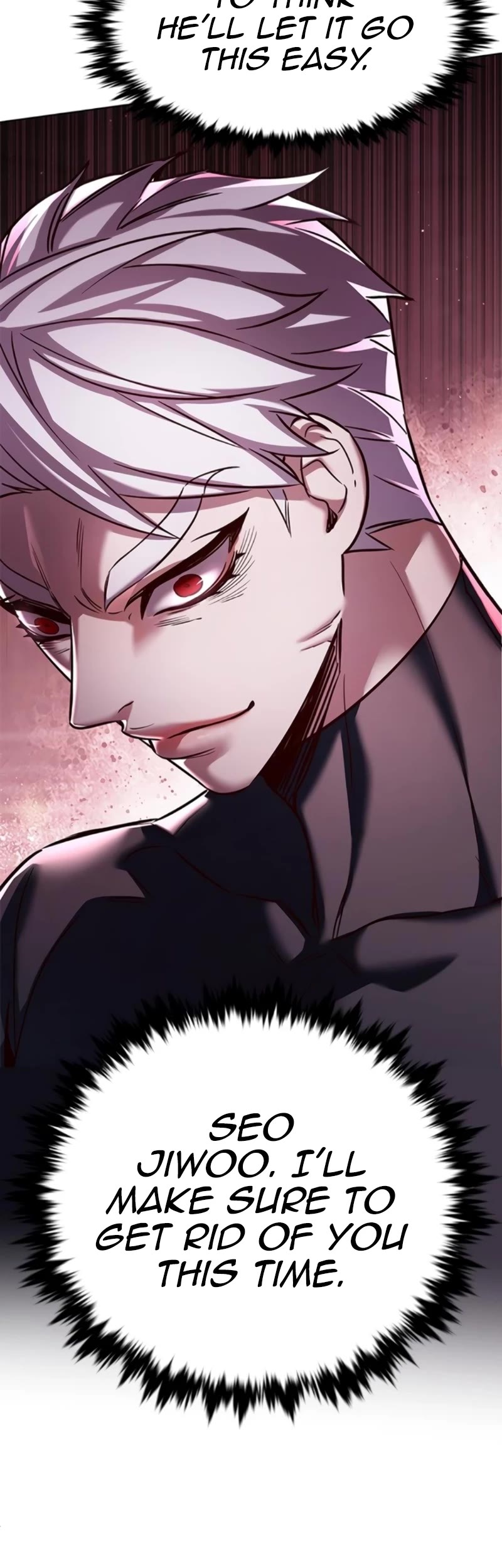 Eleceed chapter 328 page 20