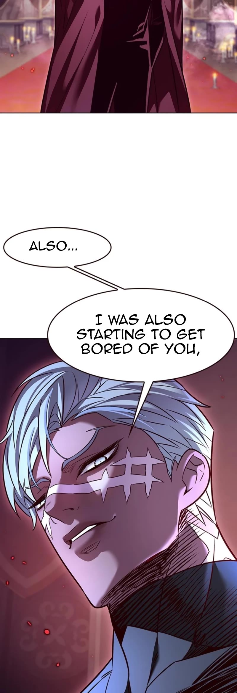 Eleceed chapter 328 page 24