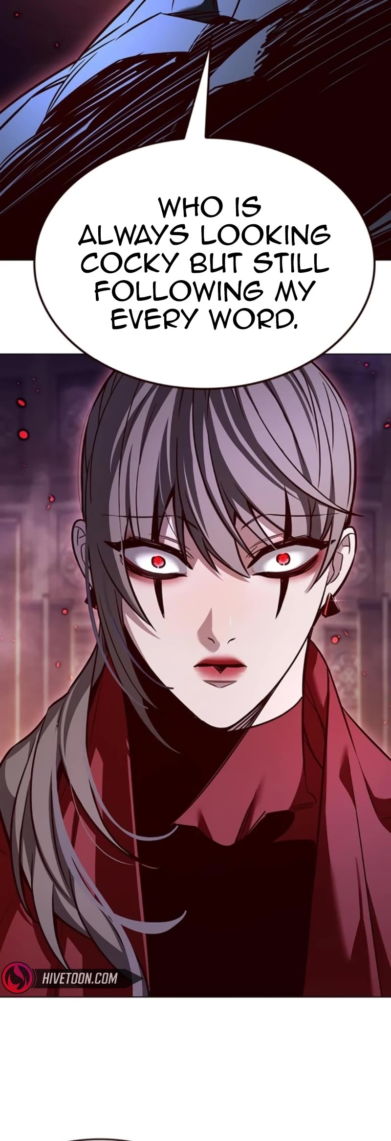 Eleceed chapter 328 page 25