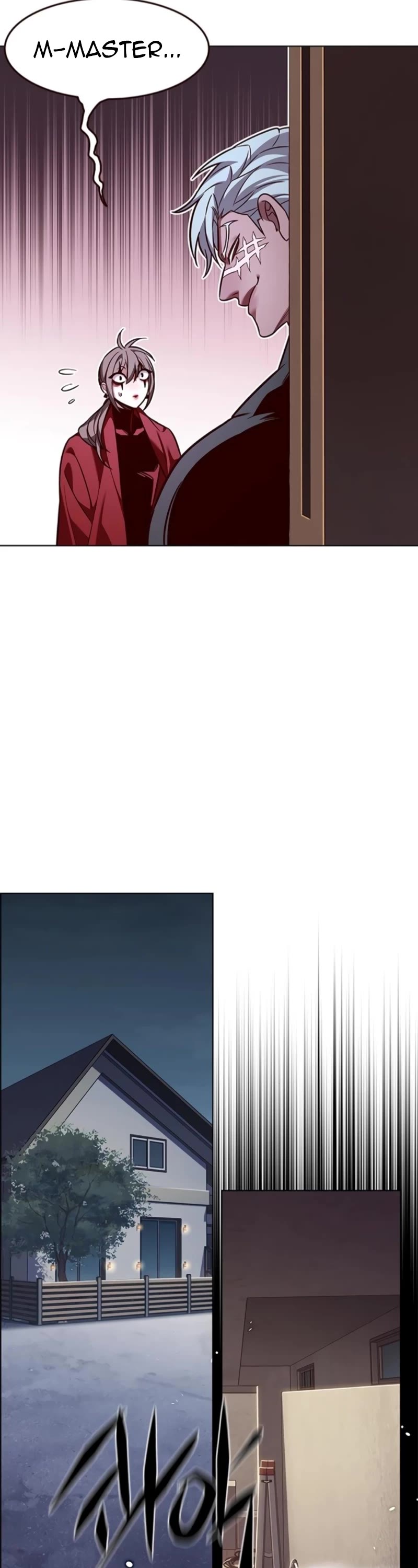 Eleceed chapter 328 page 26