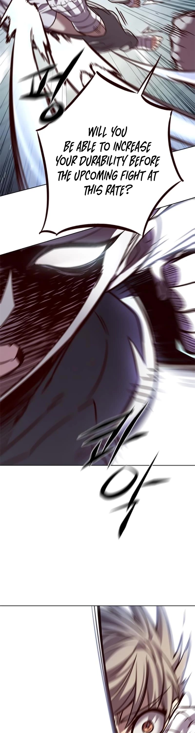 Eleceed chapter 328 page 32