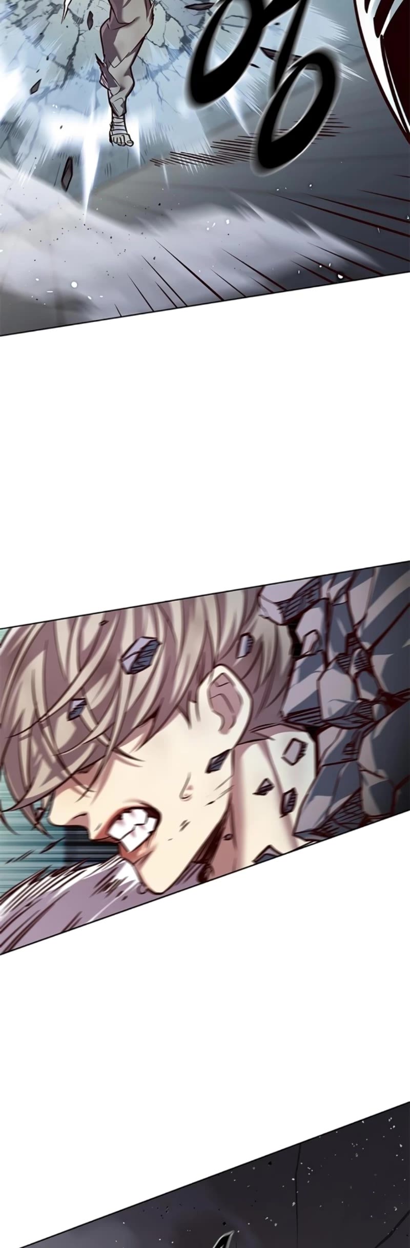 Eleceed chapter 328 page 34