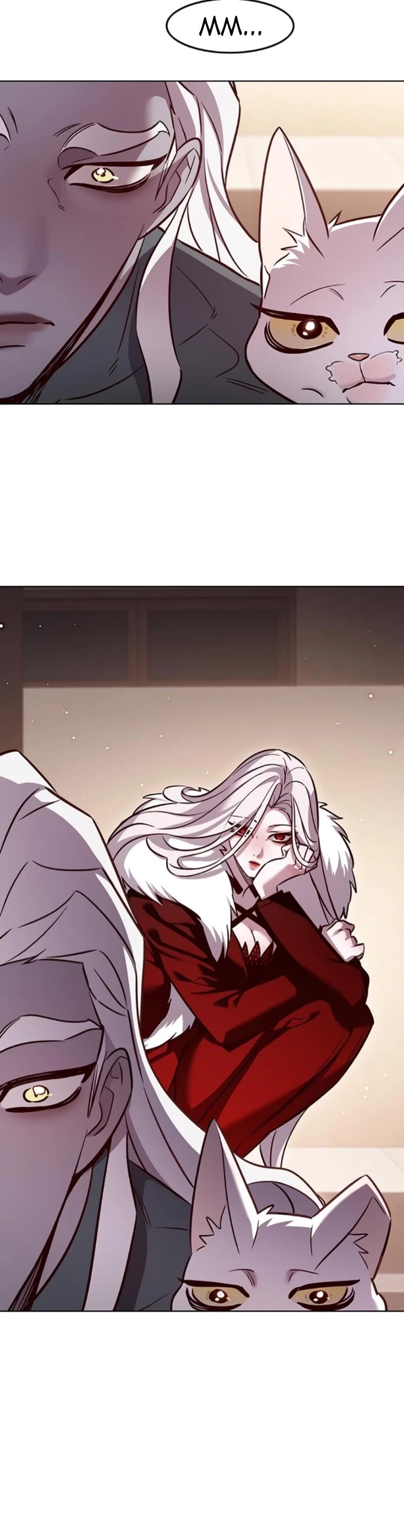 Eleceed chapter 328 page 51