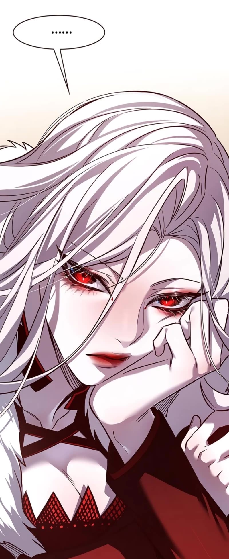 Eleceed chapter 328 page 52