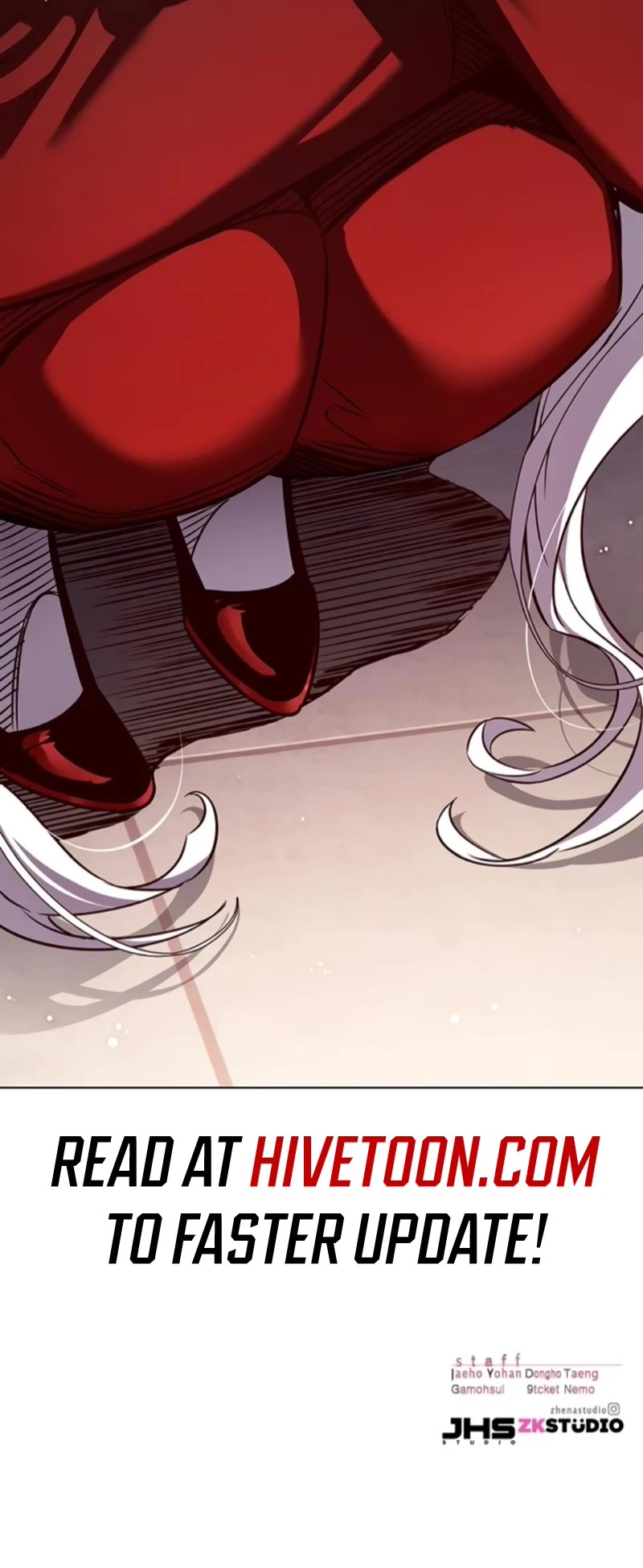 Eleceed chapter 328 page 53