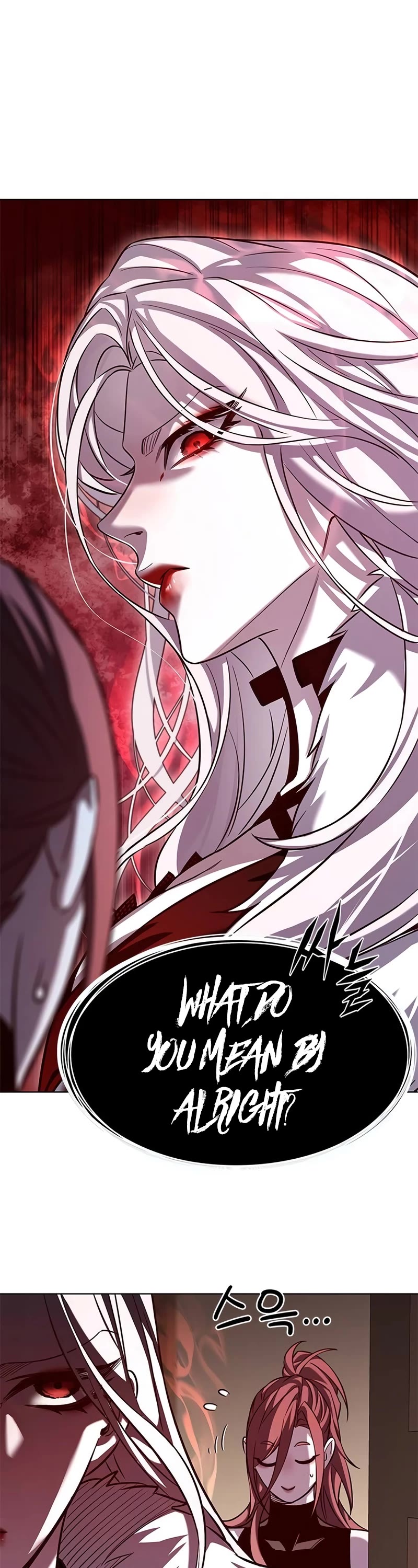 Eleceed chapter 329 page 31