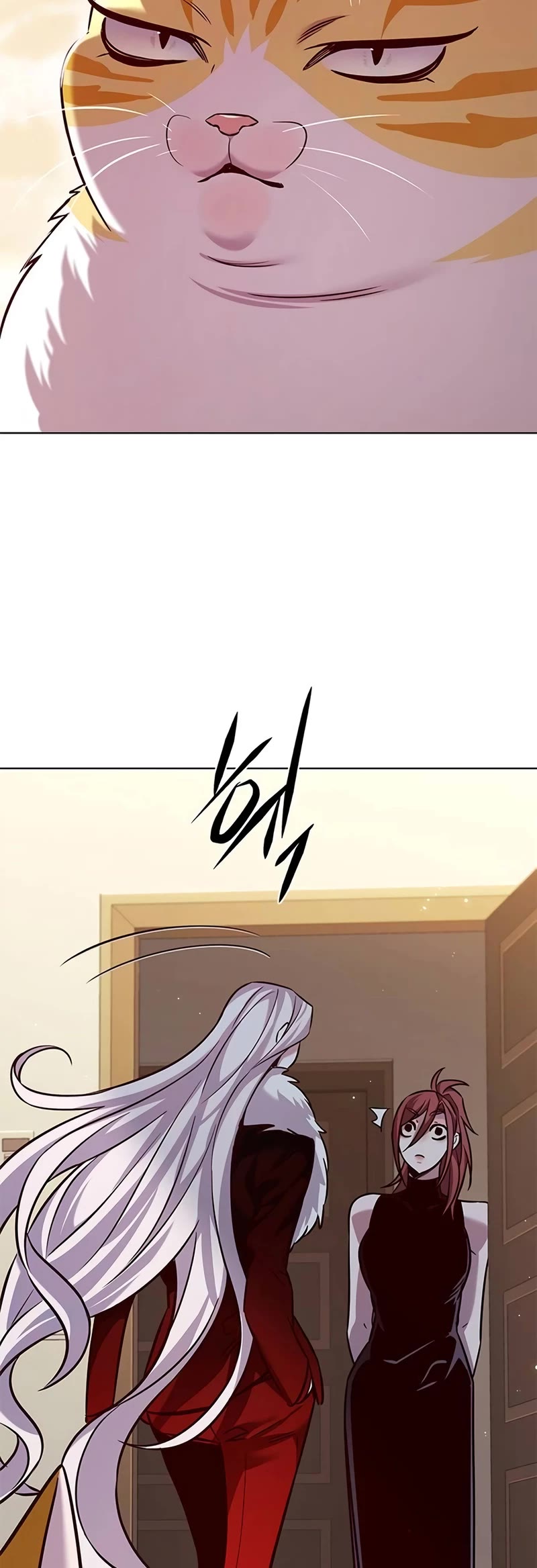Eleceed chapter 329 page 39