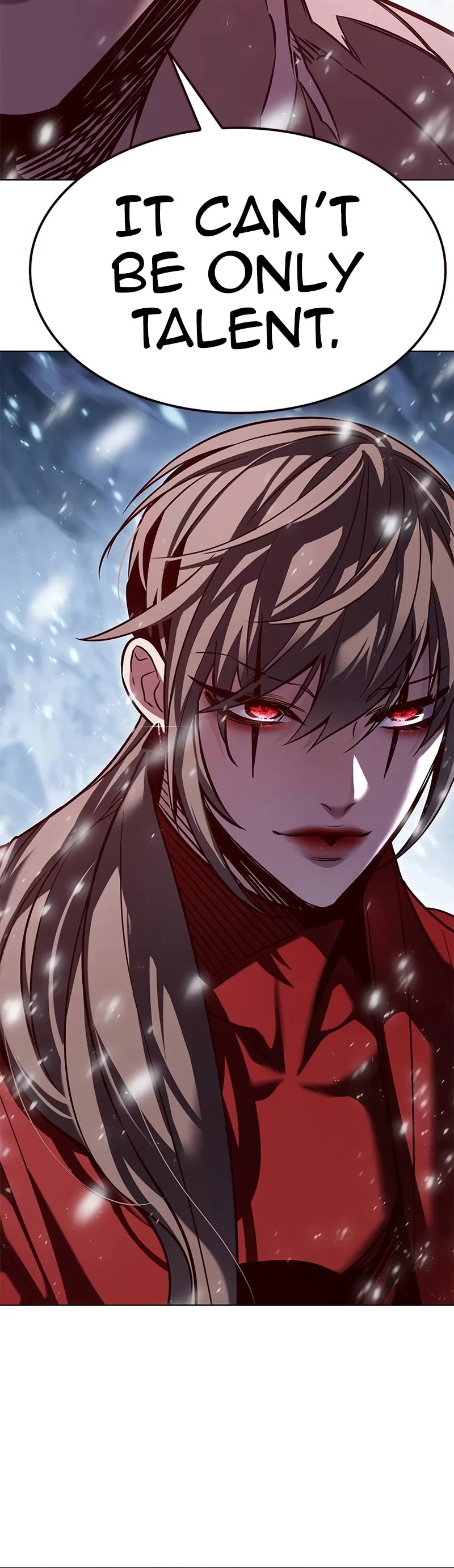 Eleceed chapter 329 page 49