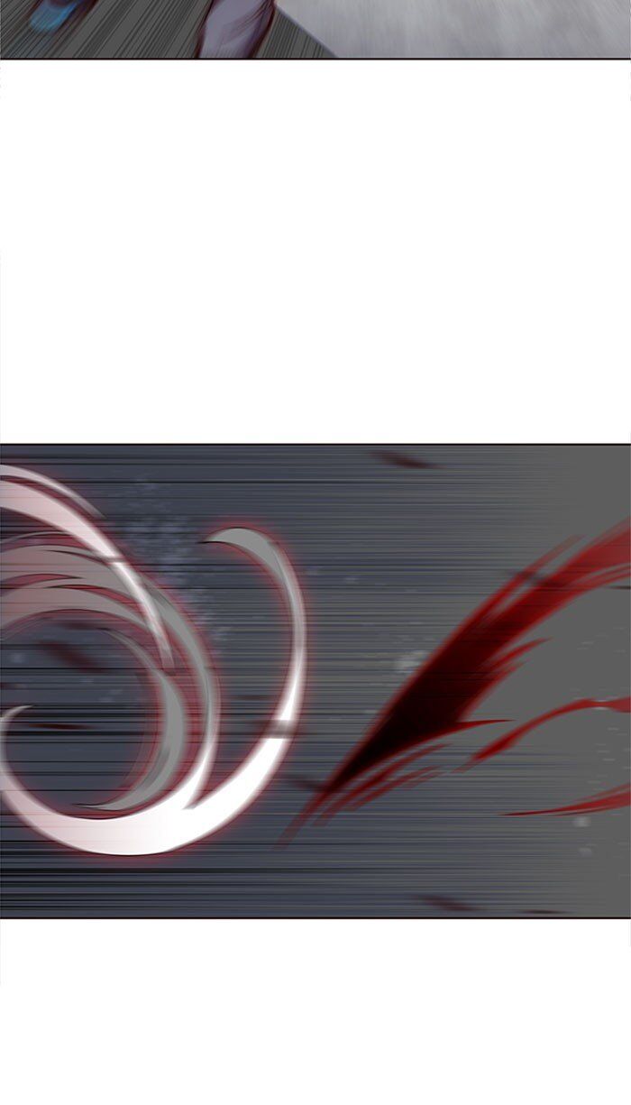 Eleceed chapter 33 page 13