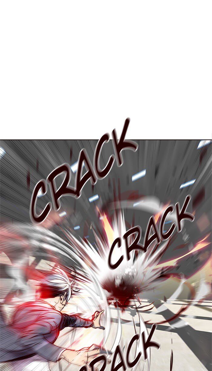 Eleceed chapter 33 page 14