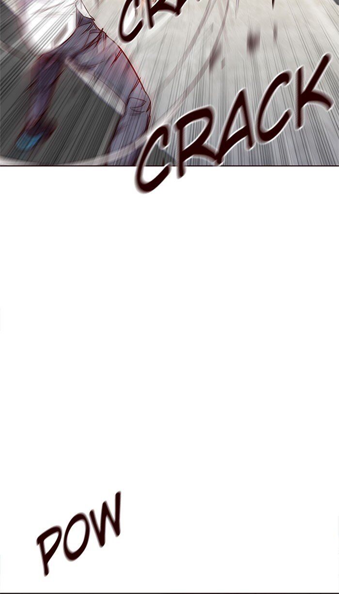 Eleceed chapter 33 page 15