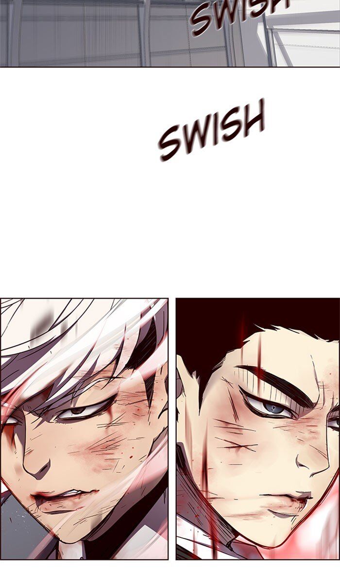 Eleceed chapter 33 page 2
