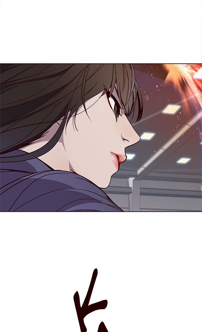 Eleceed chapter 33 page 23
