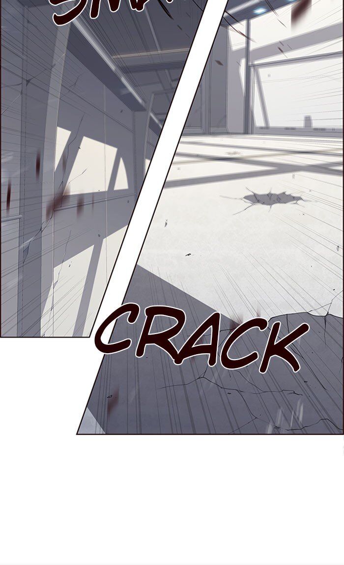 Eleceed chapter 33 page 28