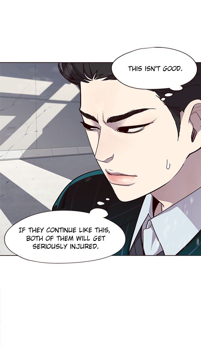 Eleceed chapter 33 page 29